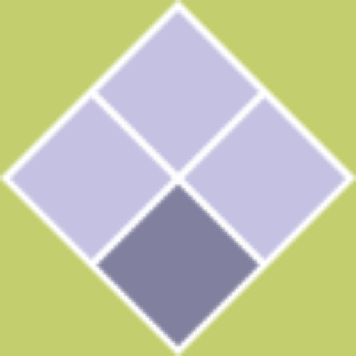 FikrimBau, Fikrim Nezovski